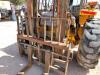 1997 JCB 930 All Terrain Forklift - 8