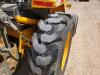 1997 JCB 930 All Terrain Forklift - 10