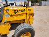 1997 JCB 930 All Terrain Forklift - 13