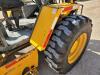 1997 JCB 930 All Terrain Forklift - 20