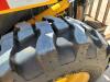 1997 JCB 930 All Terrain Forklift - 21