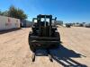 1982 Case M4K Rough Terrain Forklift - 8