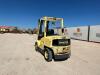 Hyster H80XM Forklift - 3