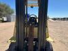 Hyster H80XM Forklift - 10