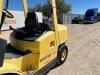 Hyster H80XM Forklift - 11