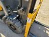 TCM FD25Z5 Forklift - 19