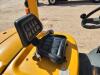 TCM FD25Z5 Forklift - 21