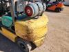 Komatsu FG25HTL14 Forklift - 15