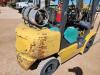 Komatsu FG25HTL14 Forklift - 16