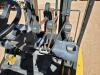 Komatsu FG25HTL14 Forklift - 18