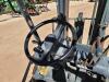 Komatsu FG25HTL14 Forklift - 19