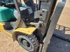 Komatsu FG25HTL14 Forklift - 22