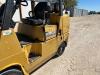 Cat GC40K Forklift - 11