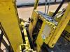 Clark C500HY55 Forklift - 13