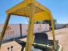 Clark C500HY55 Forklift - 14