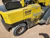 Clark C500HY55 Forklift - 18