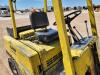 Clark C500HY55 Forklift - 20