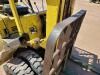 Clark C500HY55 Forklift - 24