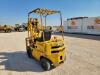 Toyota 2FG14 Forklift - 3