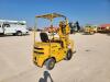 Toyota 2FG14 Forklift - 5