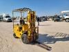 Toyota 2FG14 Forklift - 7