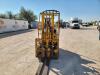 Toyota 2FG14 Forklift - 8