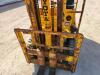 Toyota 2FG14 Forklift - 10