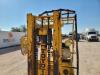 Toyota 2FG14 Forklift - 11