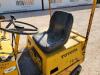 Toyota 2FG14 Forklift - 14