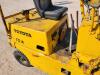 Toyota 2FG14 Forklift - 18