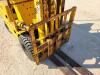 Toyota 2FG14 Forklift - 19