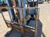 Clark C500Y550D Forklift - 10