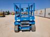 2004 Genie GS-2668 RT Scissor Lift - 4