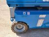 2004 Genie GS-2668 RT Scissor Lift - 22