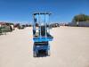 Genie GS-2032 Scissor Lift - 7