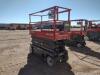 2017 Sky Jack SJlll 3226 Scissor Lift - 2