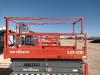 2017 Sky Jack SJlll 3226 Scissor Lift - 12