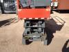 Sky Jack SJlll 3226 Scissor Lift - 5