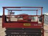 Sky Jack SJlll 3226 Scissor Lift - 8