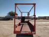 Sky Jack SJlll 3226 Scissor Lift - 10