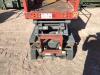 Sky Jack SJlll 3219 Scissor Lift - 5