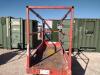 Sky Jack SJlll 3219 Scissor Lift - 6