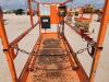 2014 JLG 1932RS Scissor Lift - 12