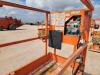 2014 JLG 1932RS Scissor Lift - 11