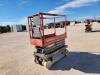 2008 Sky Jack SJlll 3219 Scissor Lift - 6