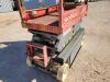 2008 Sky Jack SJlll 3219 Scissor Lift - 10