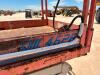 2000 Sky Jack SJIII 4626 Scissor Lift - 9