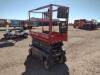 Sky Jack SJlll 3219 Scissor Lift - 2