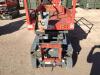 Sky Jack SJlll 3219 Scissor Lift - 5