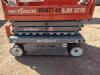 Sky Jack SJlll 3219 Scissor Lift - 8